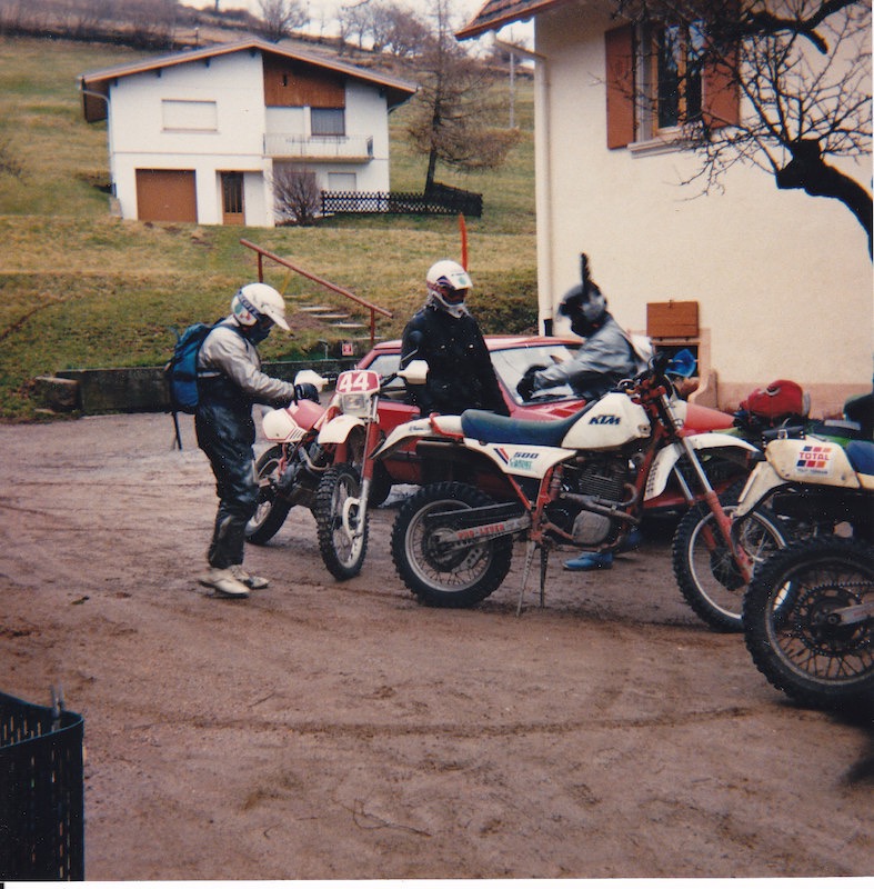 081 Die KTM Truppe aus Baselland.jpg