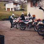081 Die KTM Truppe aus Baselland.jpg