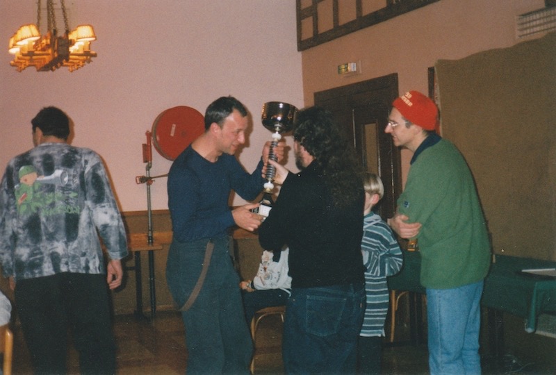 154 Gesamtsieger 1998 Urlich Renger.jpg