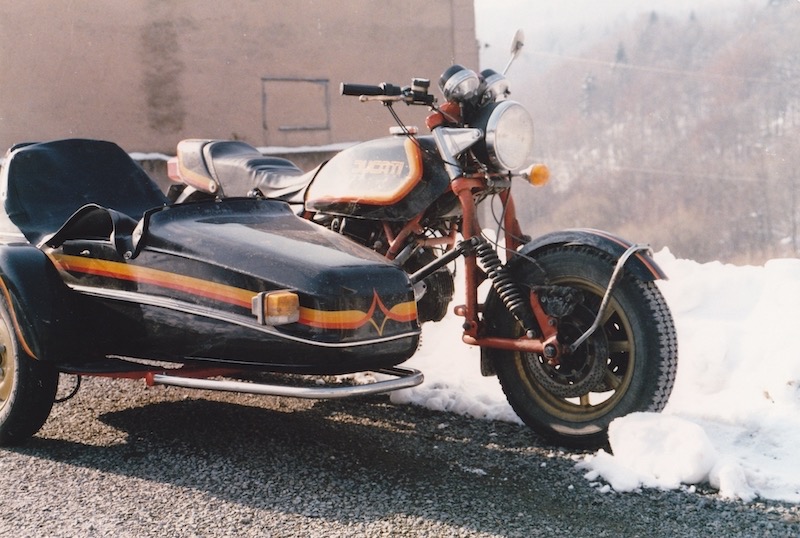 012 Ducatigespann von Michel Hamburger.jpg